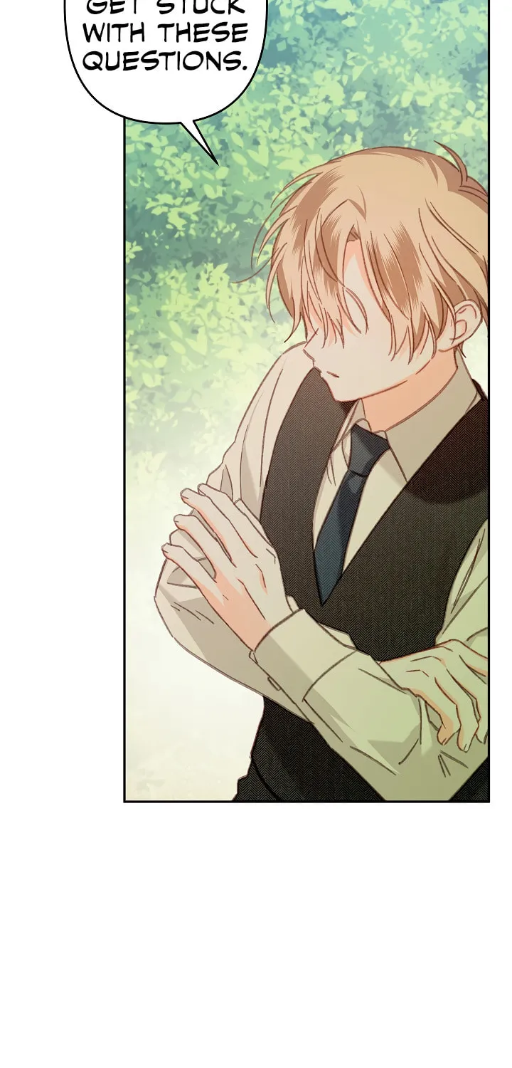 Gongpo Game Maid-ro Saranamgi Chapter 32 page 15 - 