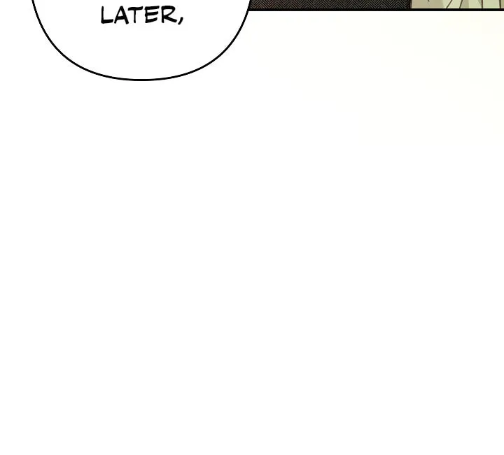 Gongpo Game Maid-ro Saranamgi Chapter 32 page 27 - 