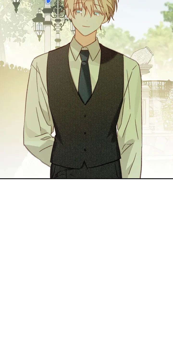 Gongpo Game Maid-ro Saranamgi Chapter 32 page 31 - 