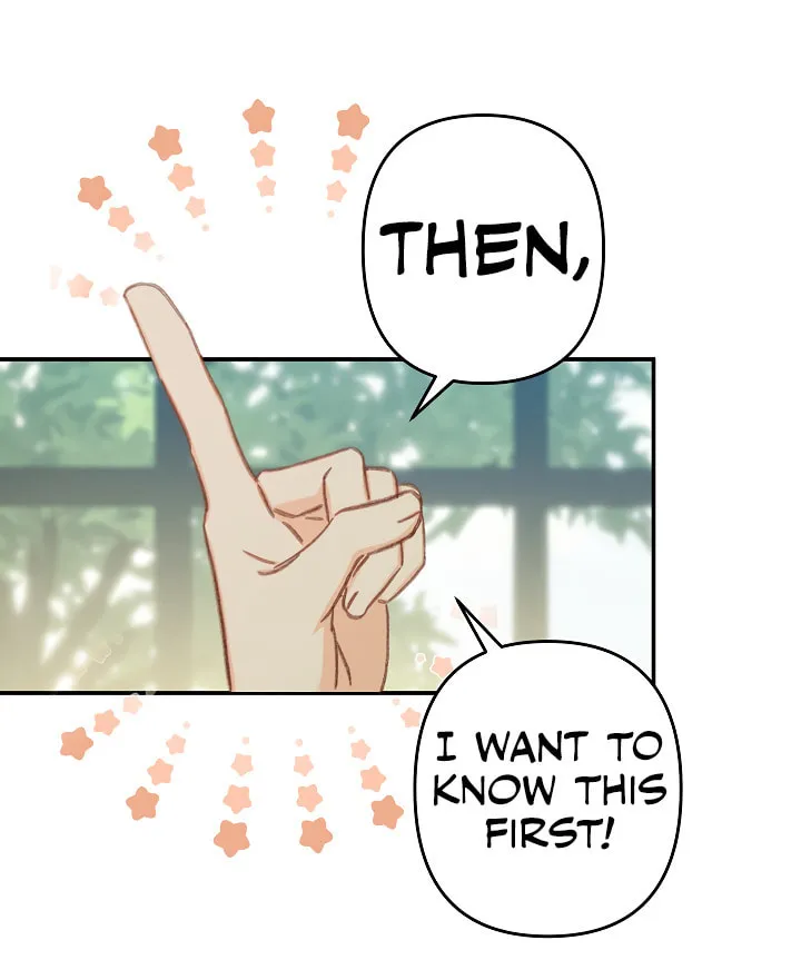 Gongpo Game Maid-ro Saranamgi Chapter 32 page 32 - 
