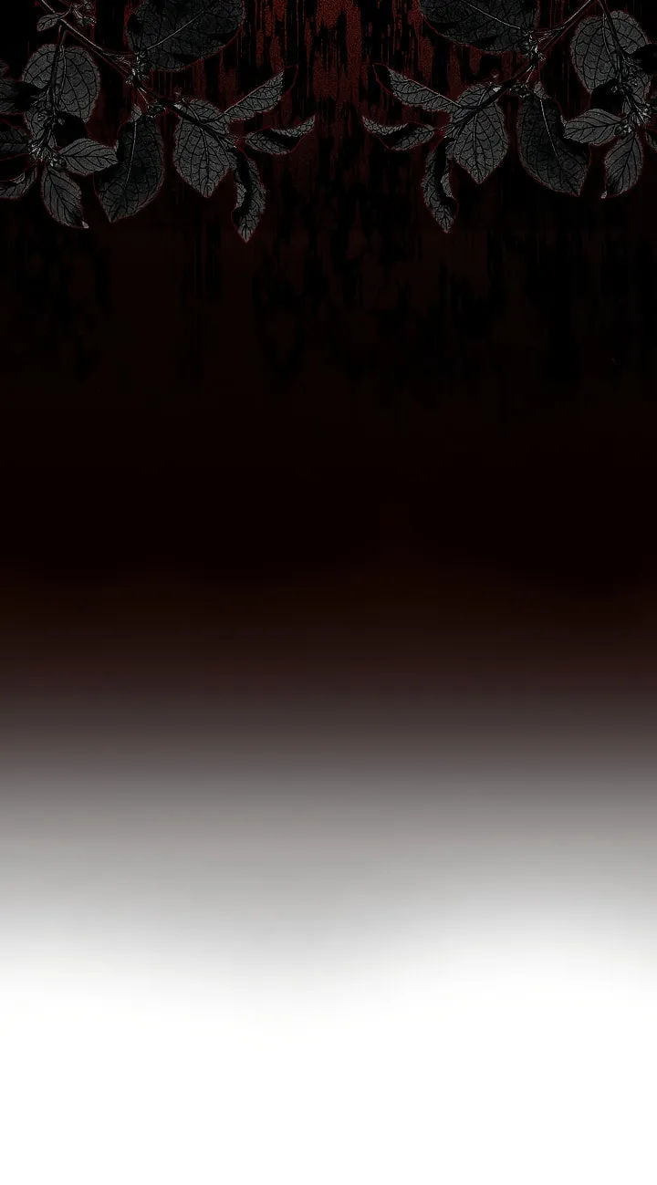 Gongpo Game Maid-ro Saranamgi Chapter 32 page 5 - 