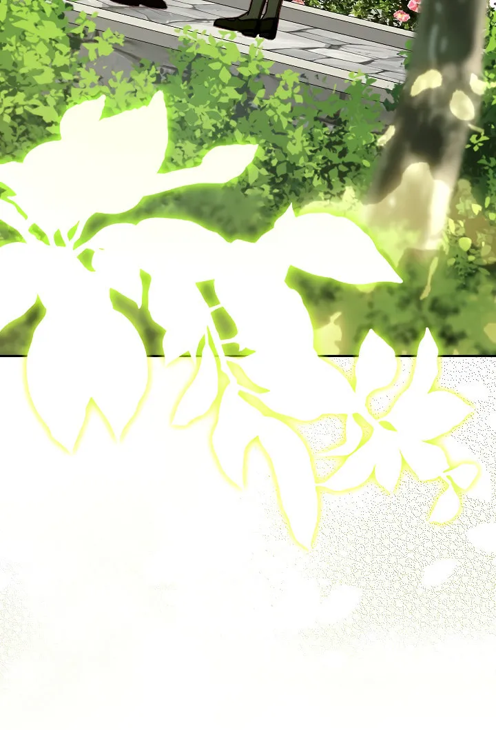 Gongpo Game Maid-ro Saranamgi Chapter 32 page 48 - 