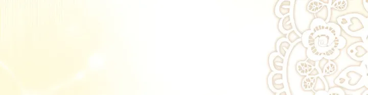 Gongpo Game Maid-ro Saranamgi Chapter 32 page 54 - 
