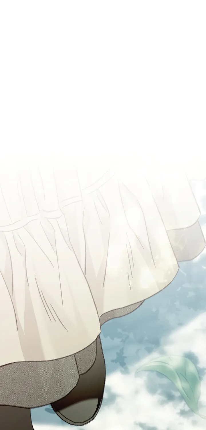 Gongpo Game Maid-ro Saranamgi Chapter 32 page 57 - 