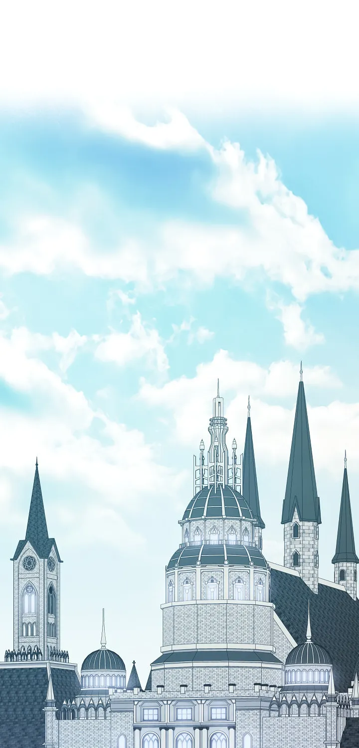 Gongpo Game Maid-ro Saranamgi Chapter 32 page 7 - 