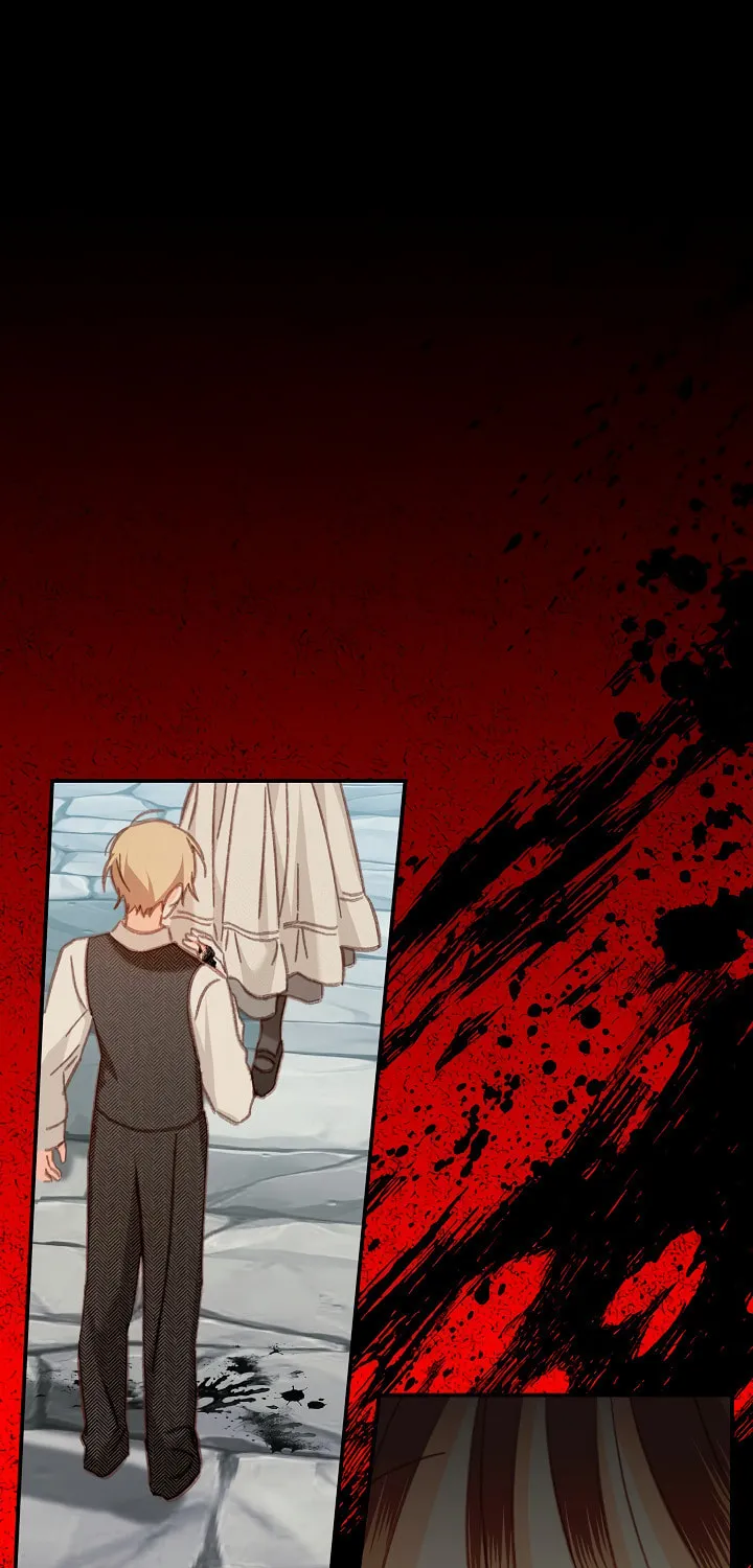 Gongpo Game Maid-ro Saranamgi Chapter 32 page 63 - 