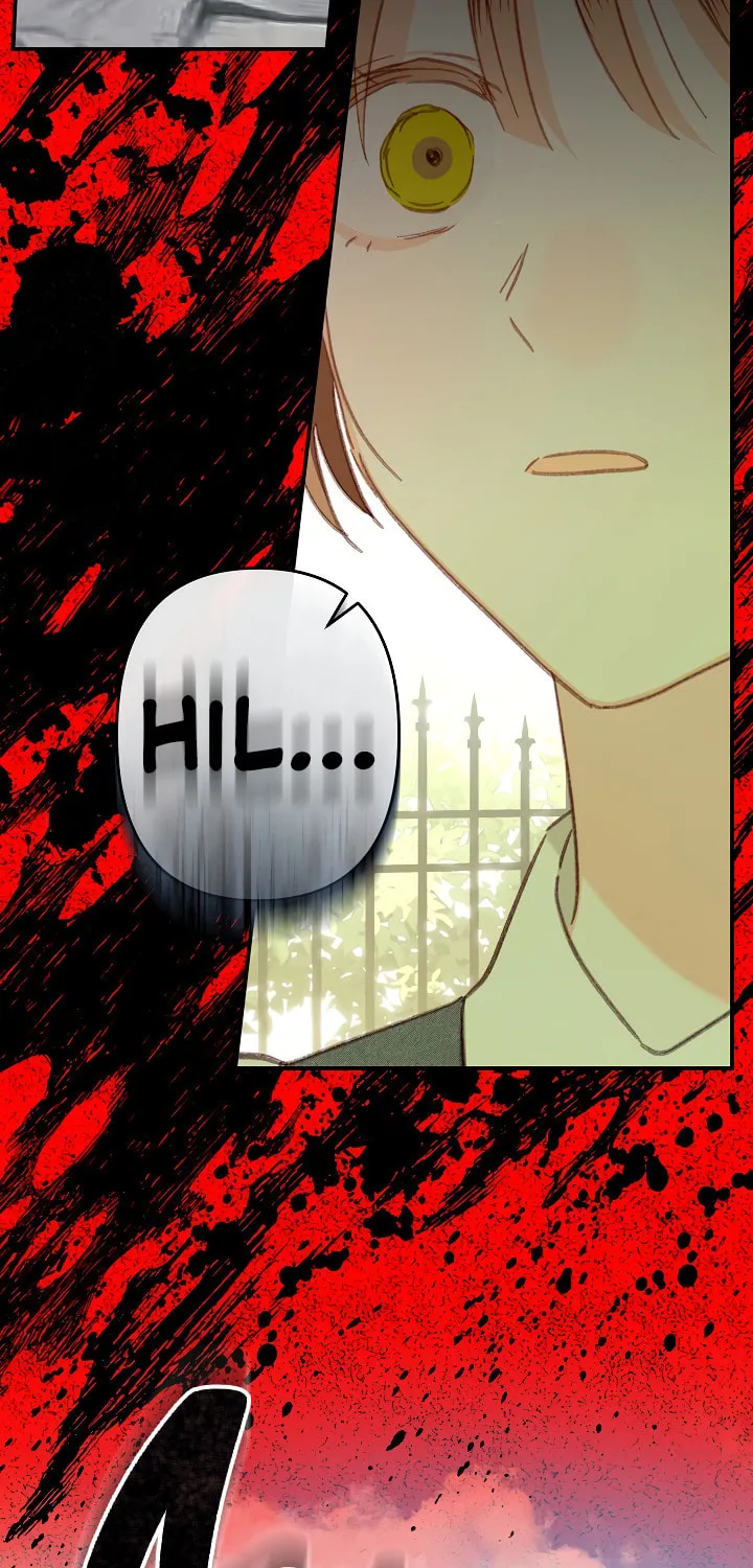 Gongpo Game Maid-ro Saranamgi Chapter 32 page 64 - 