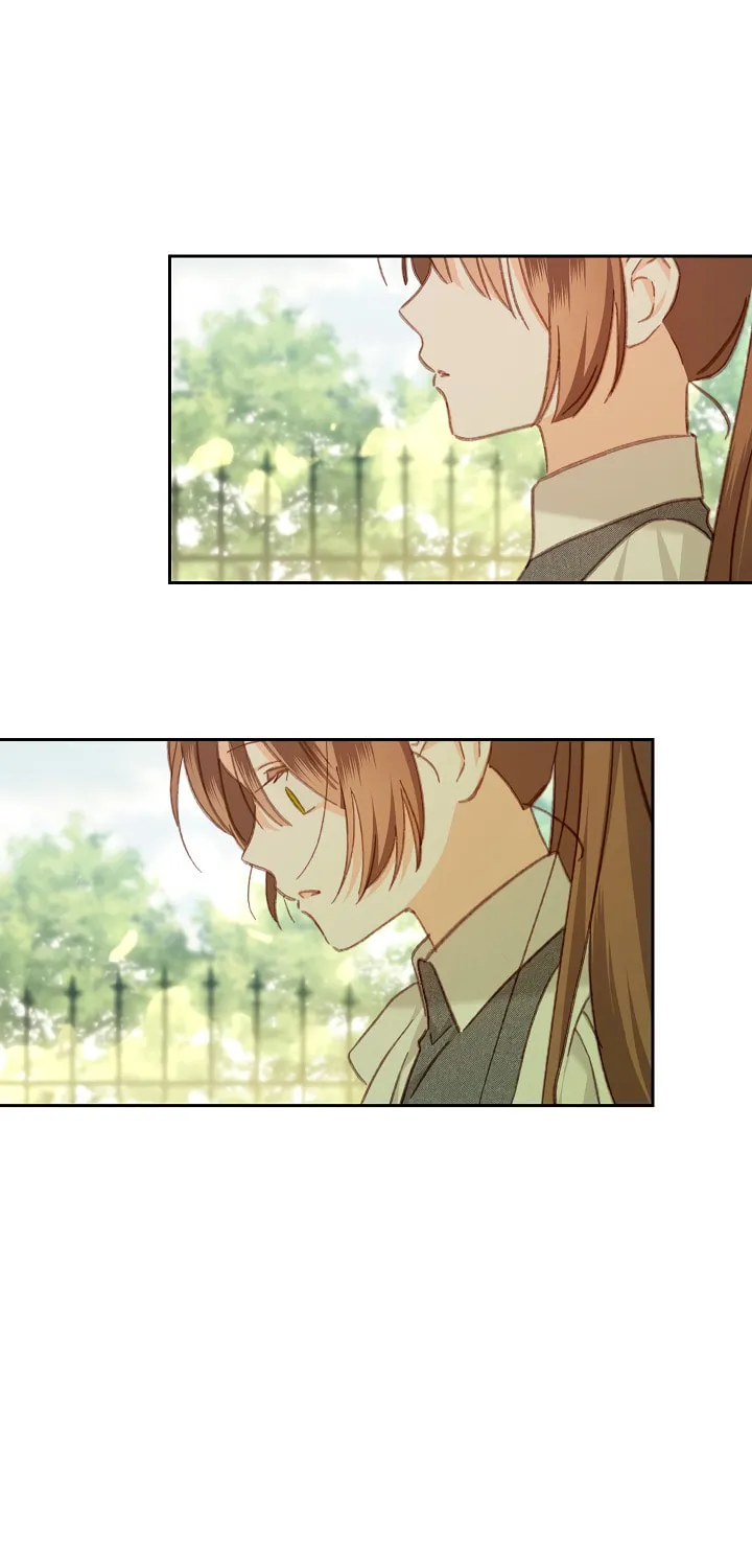 Gongpo Game Maid-ro Saranamgi Chapter 32 page 67 - 