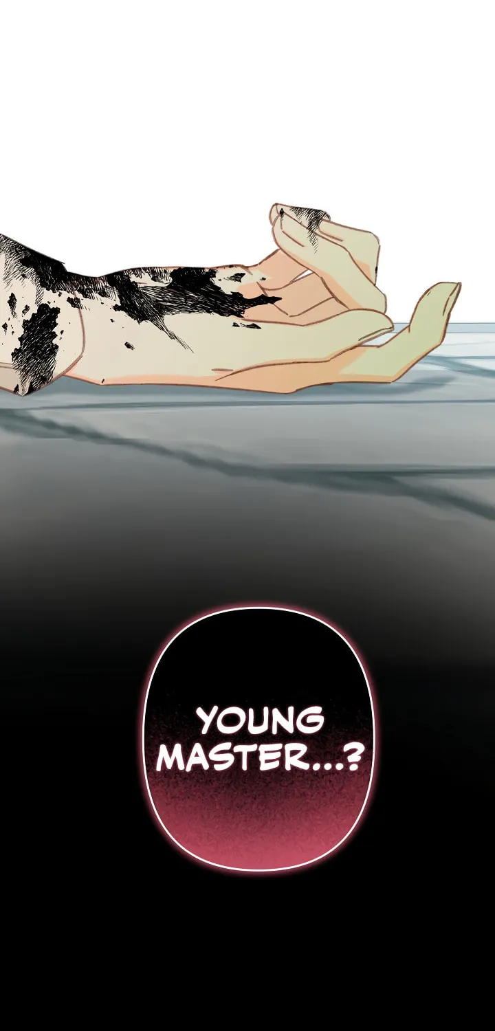 Gongpo Game Maid-ro Saranamgi Chapter 32 page 68 - 