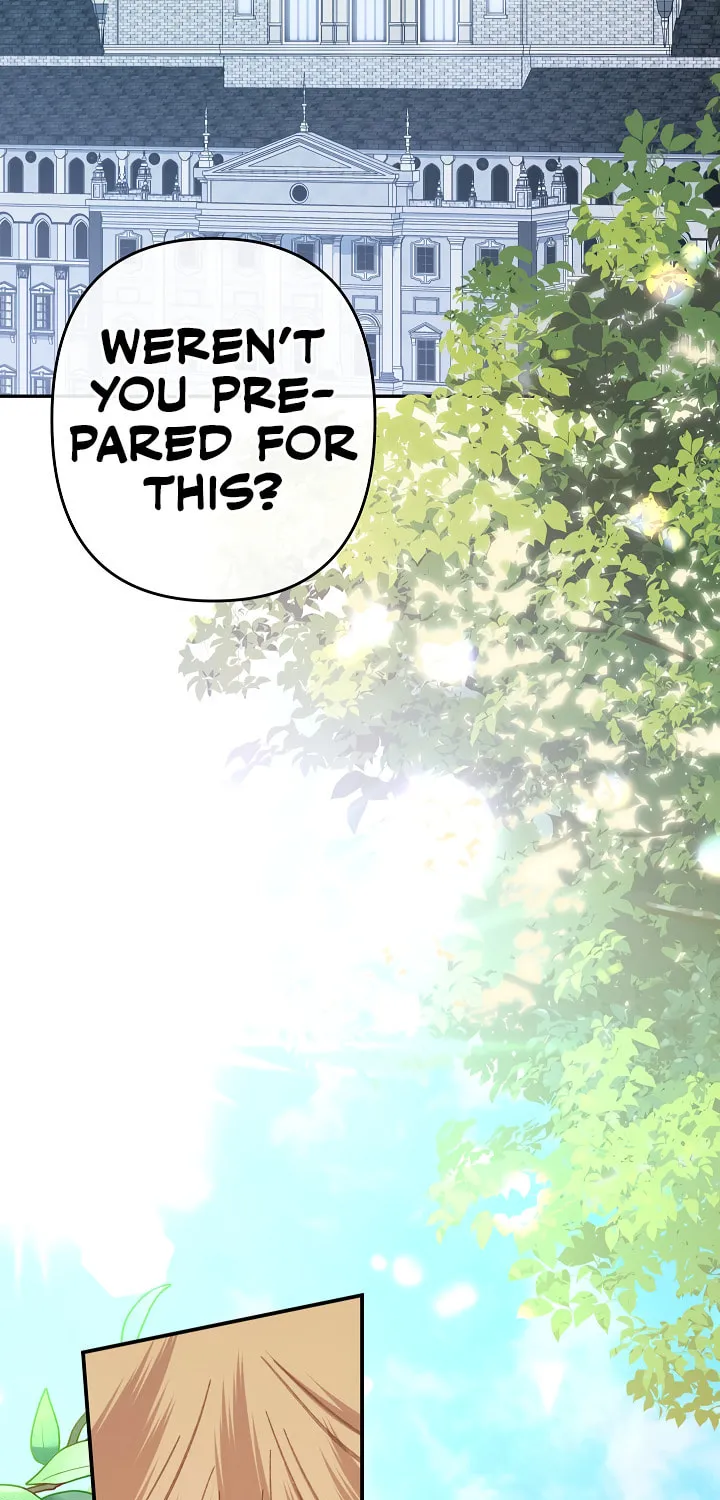 Gongpo Game Maid-ro Saranamgi Chapter 32 page 8 - 