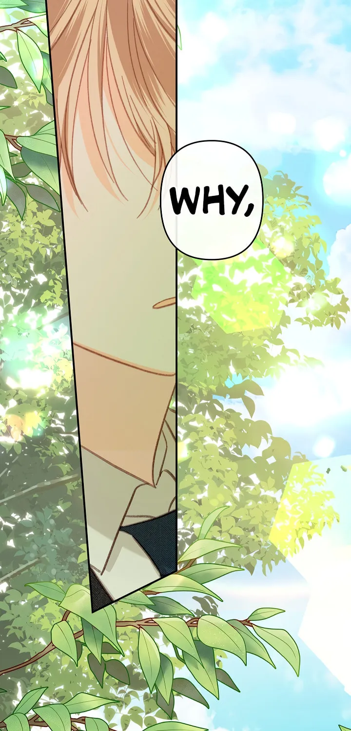 Gongpo Game Maid-ro Saranamgi Chapter 32 page 9 - 