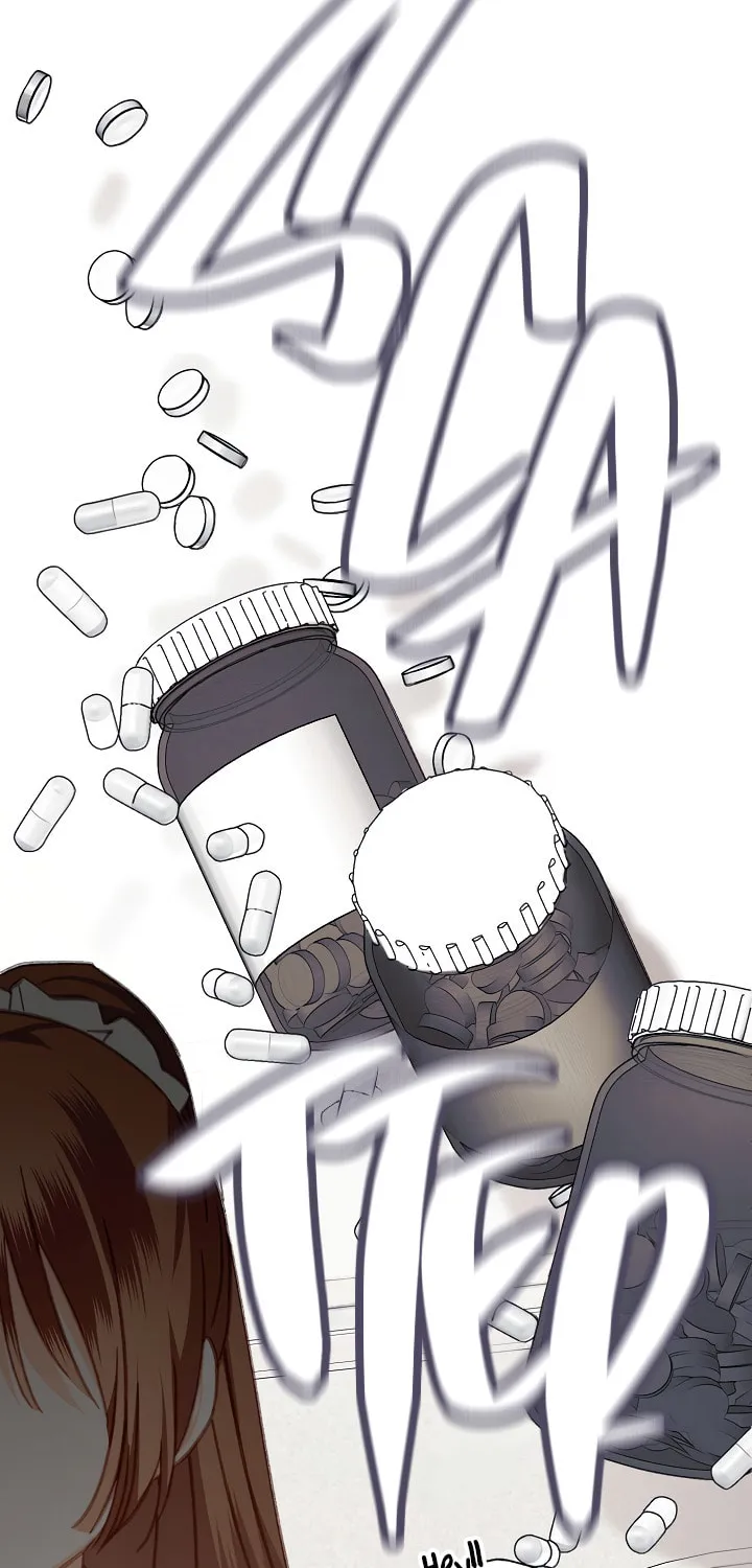 Gongpo Game Maid-ro Saranamgi Chapter 33 page 16 - 