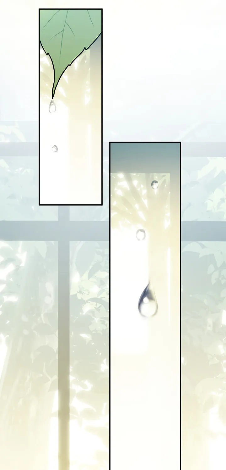 Gongpo Game Maid-ro Saranamgi Chapter 33 page 3 - 