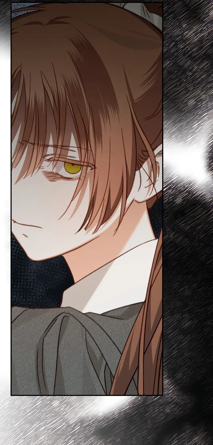 Gongpo Game Maid-ro Saranamgi Chapter 33 page 21 - 