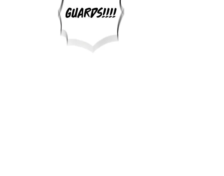 Gongpo Game Maid-ro Saranamgi Chapter 33 page 28 - 
