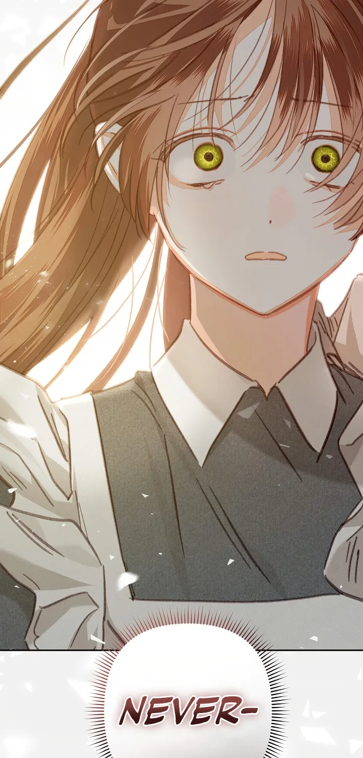 Gongpo Game Maid-ro Saranamgi Chapter 33 page 33 - 