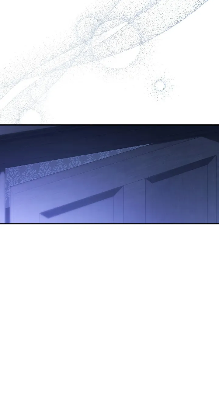 Gongpo Game Maid-ro Saranamgi Chapter 33 page 44 - 