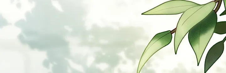 Gongpo Game Maid-ro Saranamgi Chapter 33 page 6 - 