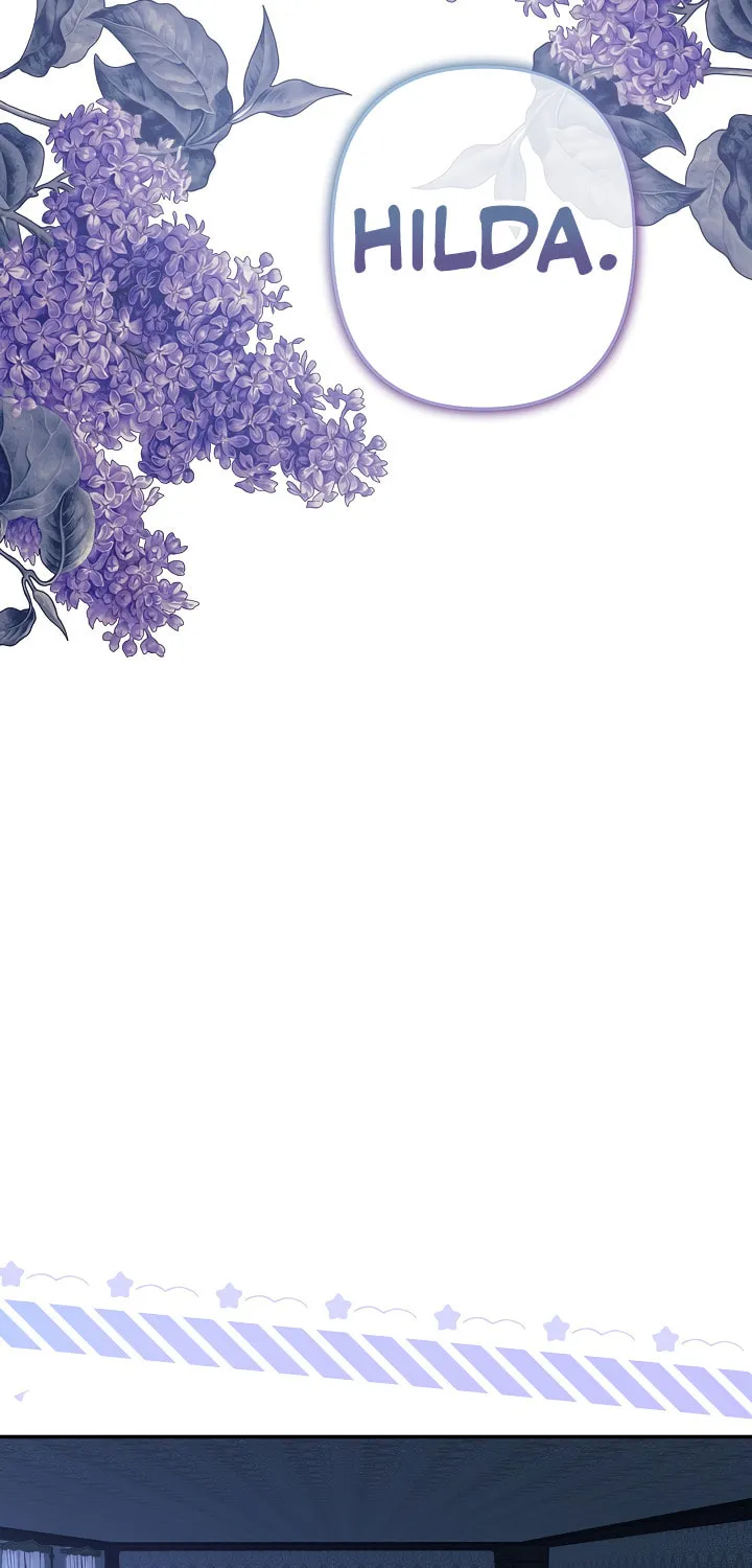 Gongpo Game Maid-ro Saranamgi Chapter 33 page 51 - 