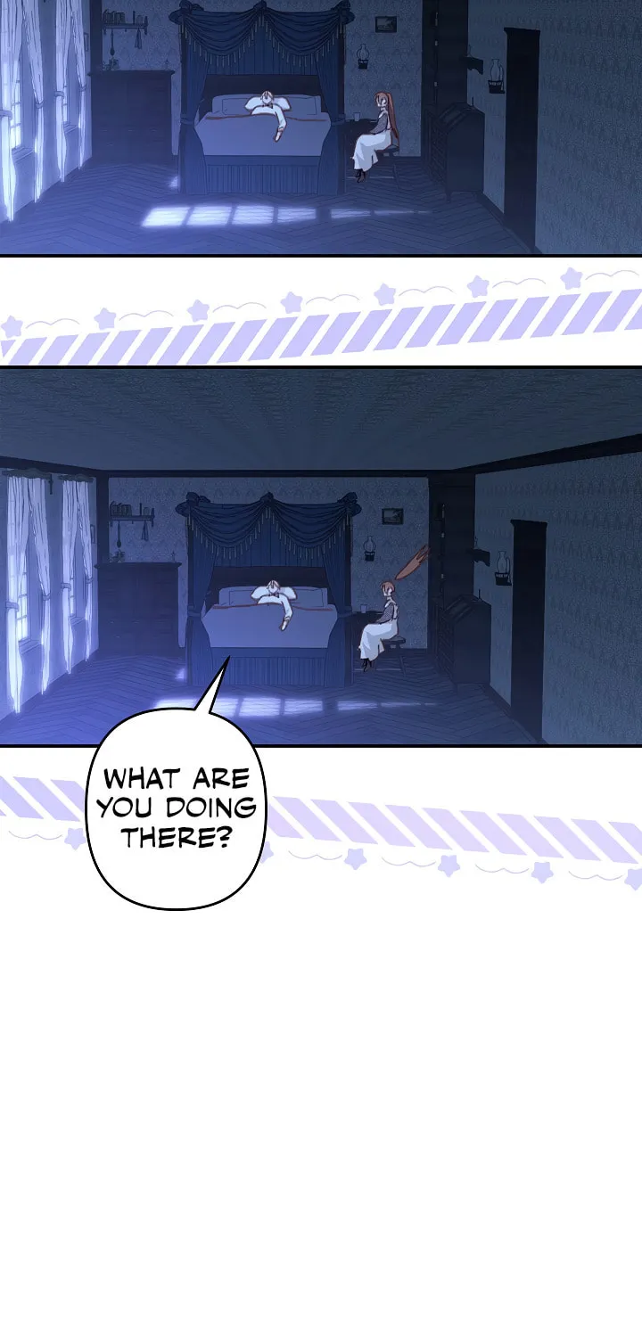 Gongpo Game Maid-ro Saranamgi Chapter 33 page 52 - 