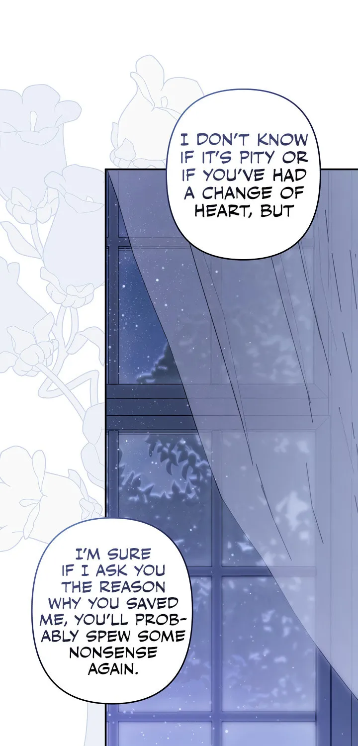 Gongpo Game Maid-ro Saranamgi Chapter 33 page 59 - 