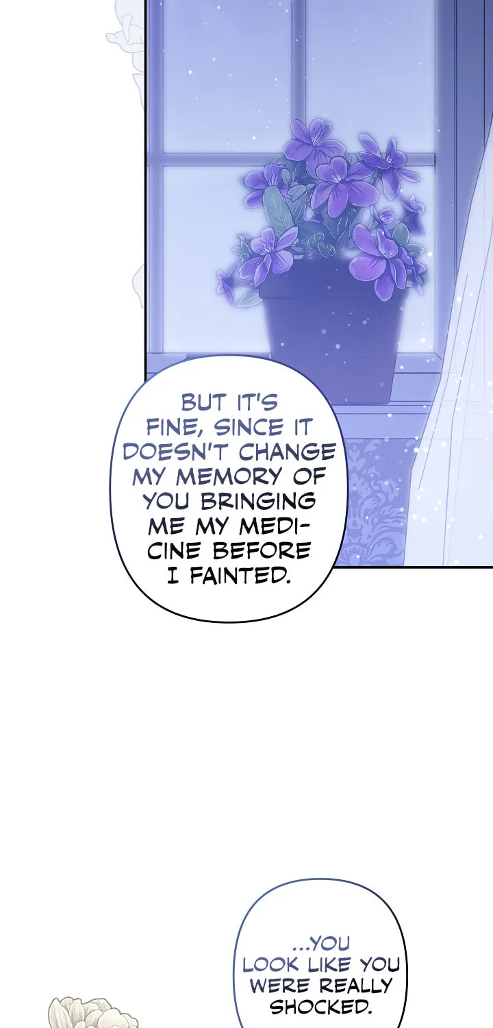Gongpo Game Maid-ro Saranamgi Chapter 33 page 60 - 