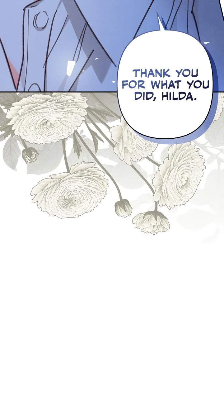 Gongpo Game Maid-ro Saranamgi Chapter 33 page 63 - 