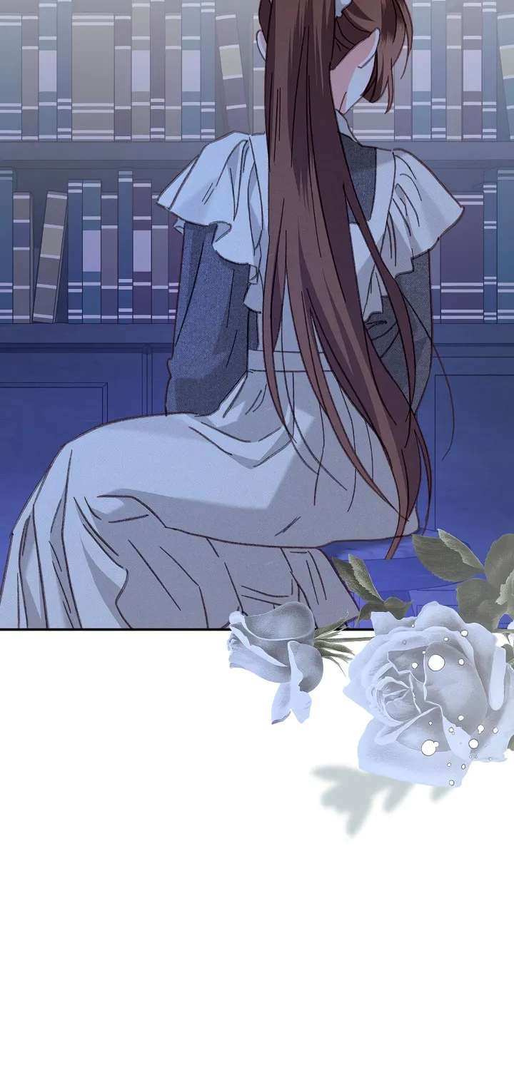 Gongpo Game Maid-ro Saranamgi Chapter 33 page 66 - 