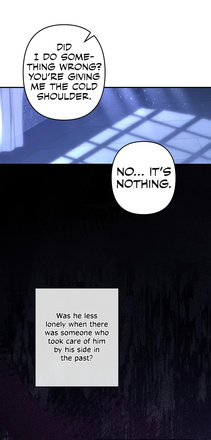 Gongpo Game Maid-ro Saranamgi Chapter 33 page 67 - 