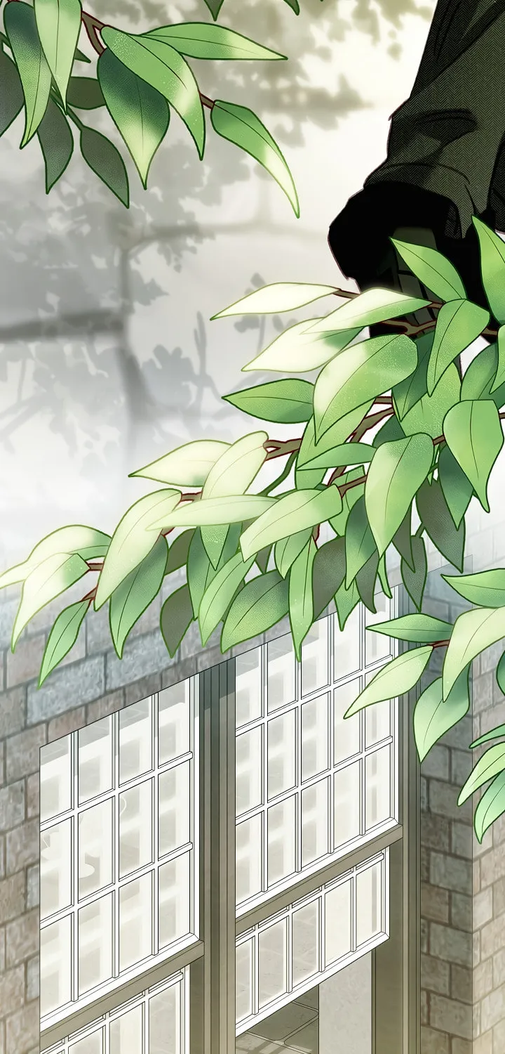 Gongpo Game Maid-ro Saranamgi Chapter 33 page 8 - 