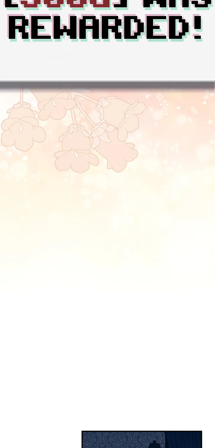 Gongpo Game Maid-ro Saranamgi Chapter 33 page 71 - 