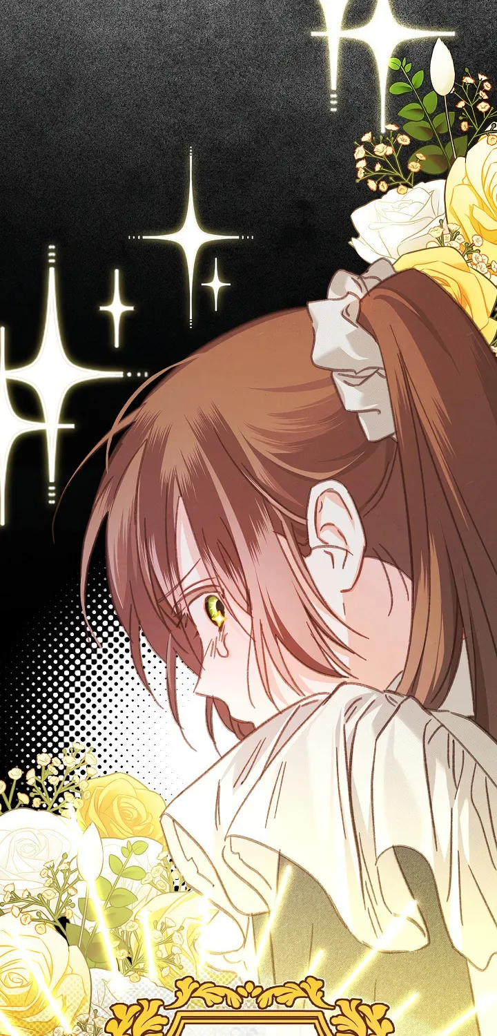 Gongpo Game Maid-ro Saranamgi Chapter 33 page 73 - 