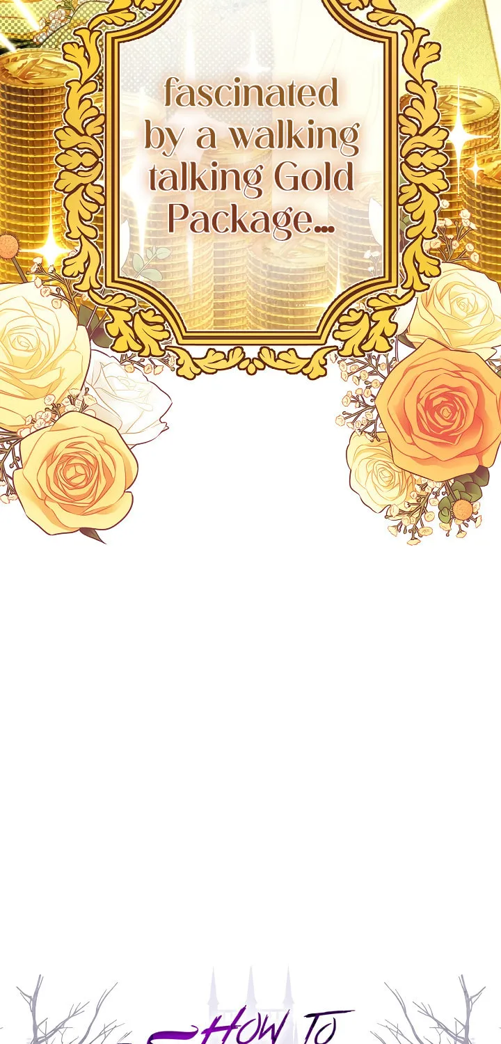 Gongpo Game Maid-ro Saranamgi Chapter 33 page 74 - 