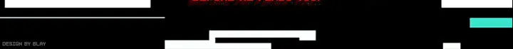 Gongpo Game Maid-ro Saranamgi Chapter 33 page 76 - 