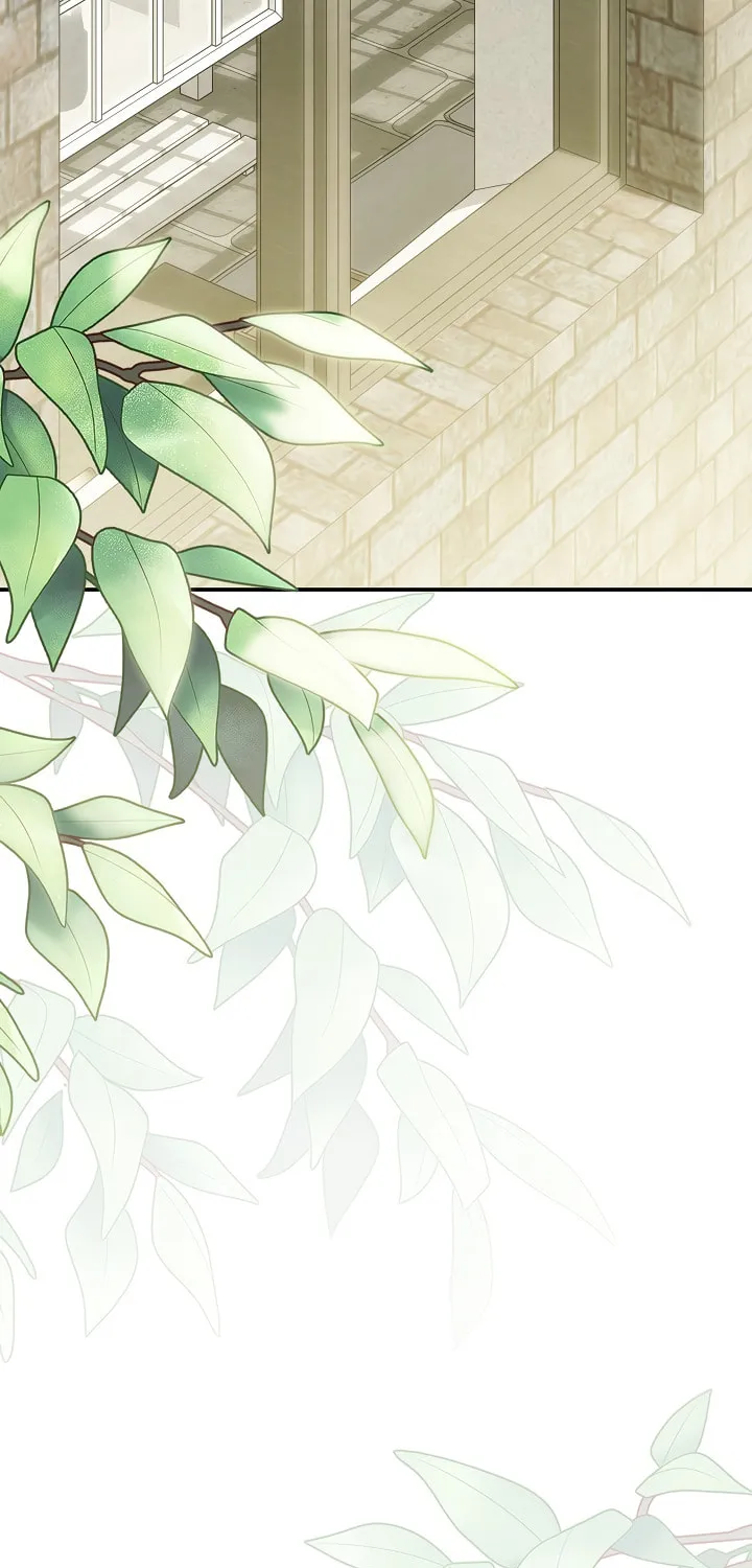 Gongpo Game Maid-ro Saranamgi Chapter 33 page 9 - 