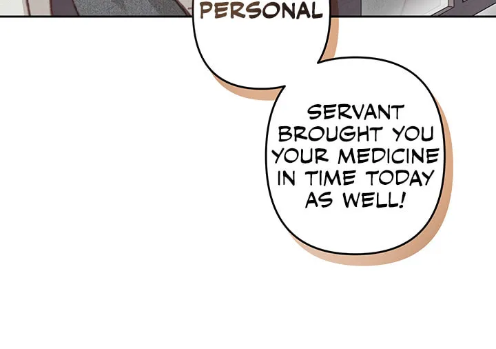 Gongpo Game Maid-ro Saranamgi Chapter 34 page 13 - 