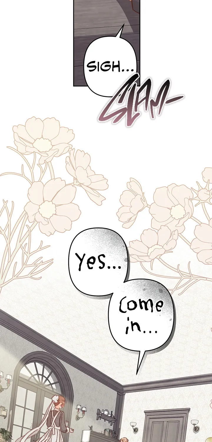 Gongpo Game Maid-ro Saranamgi Chapter 34 page 16 - 