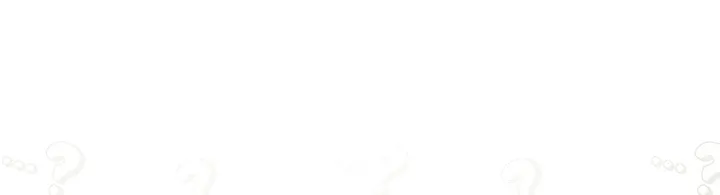Gongpo Game Maid-ro Saranamgi Chapter 34 page 29 - 