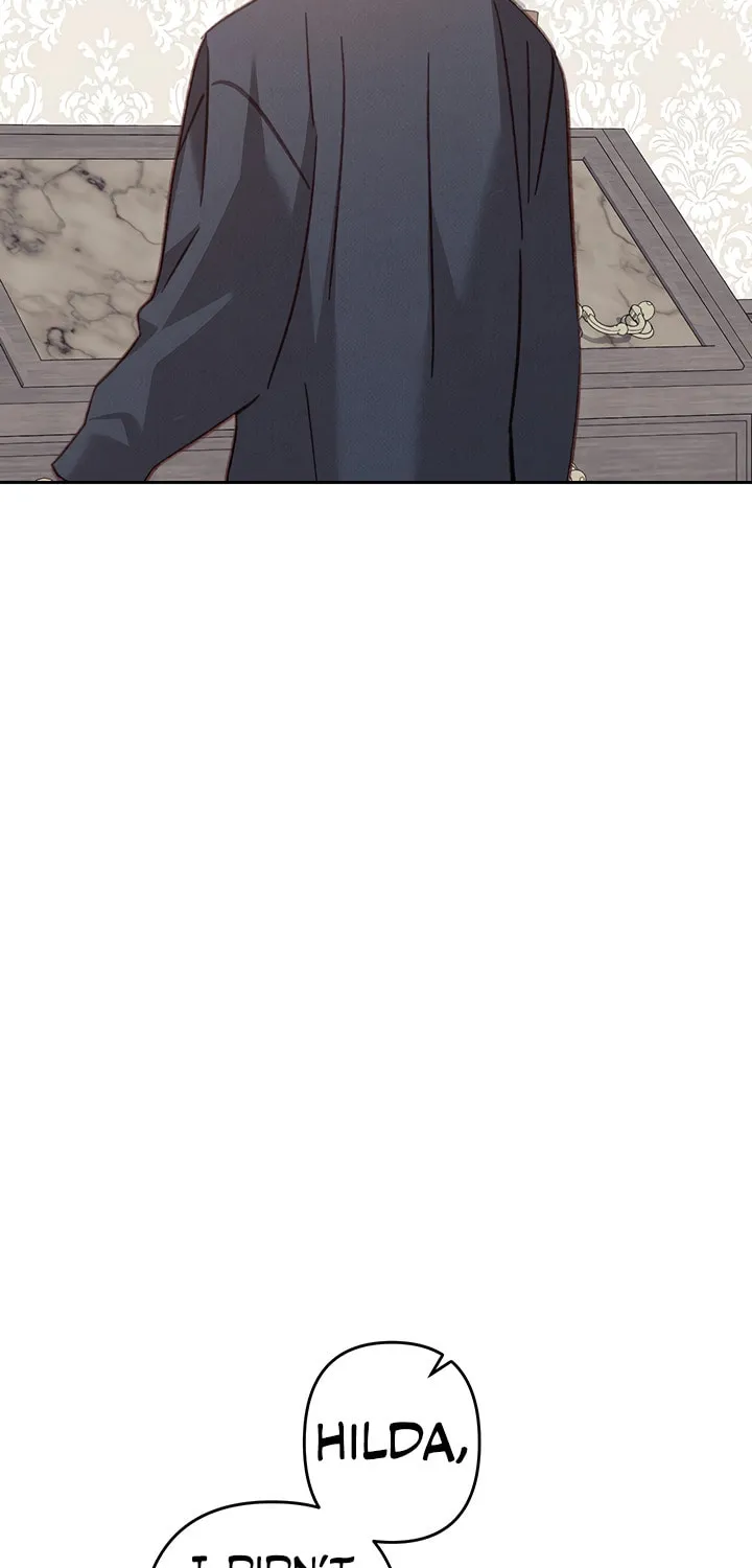 Gongpo Game Maid-ro Saranamgi Chapter 34 page 48 - 