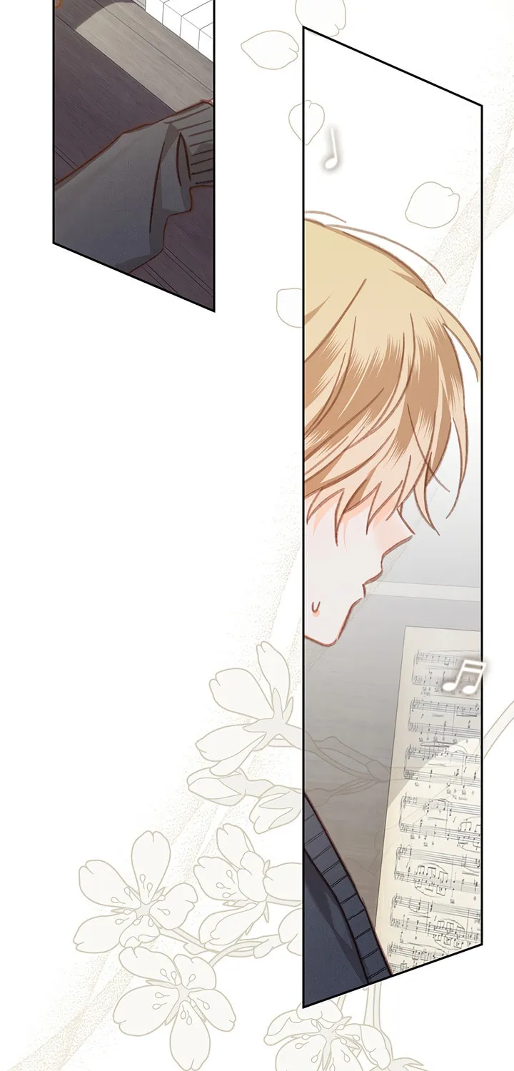 Gongpo Game Maid-ro Saranamgi Chapter 34 page 6 - 