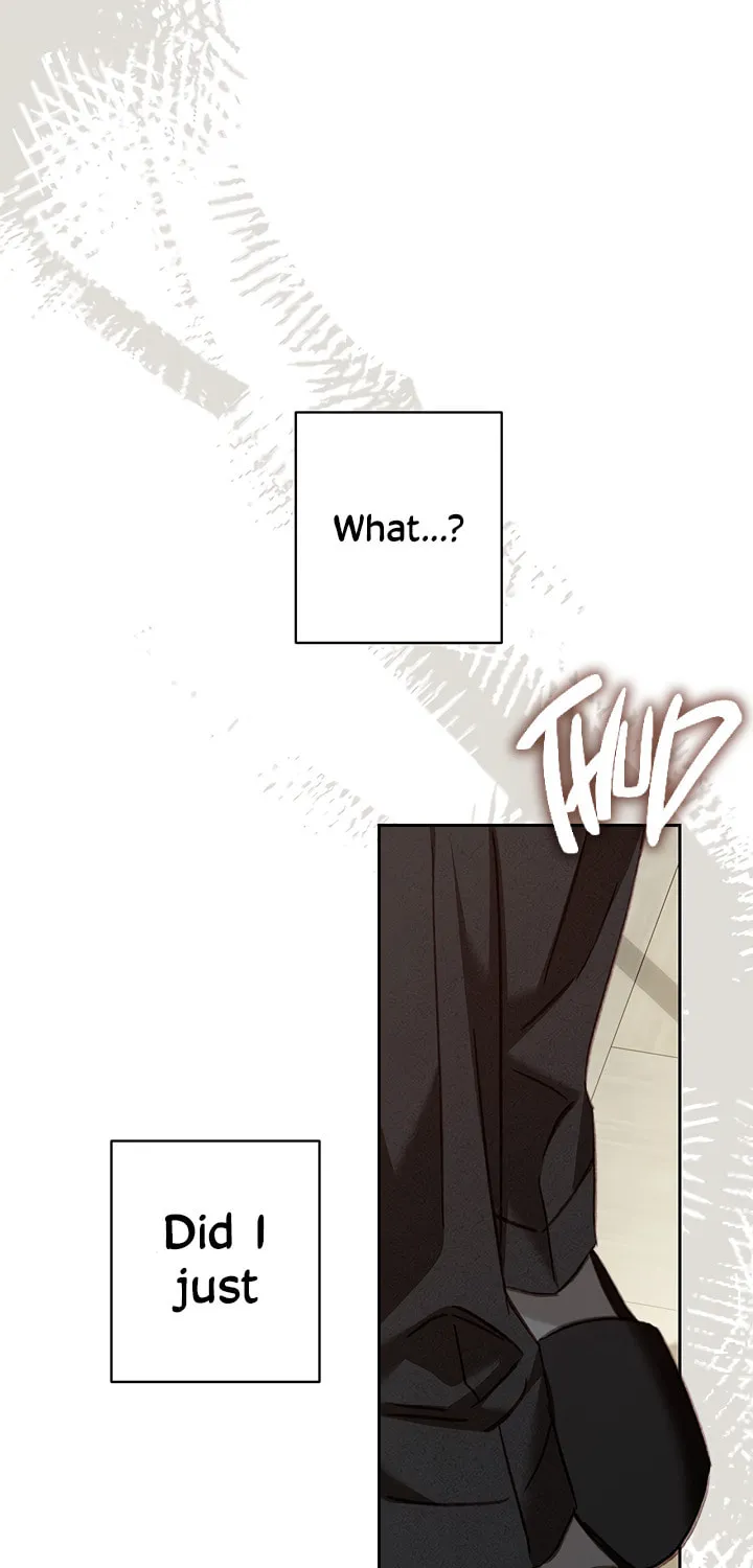 Gongpo Game Maid-ro Saranamgi Chapter 34 page 53 - 