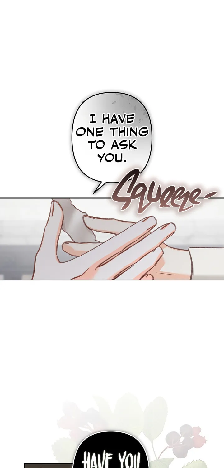 Gongpo Game Maid-ro Saranamgi Chapter 34 page 58 - 