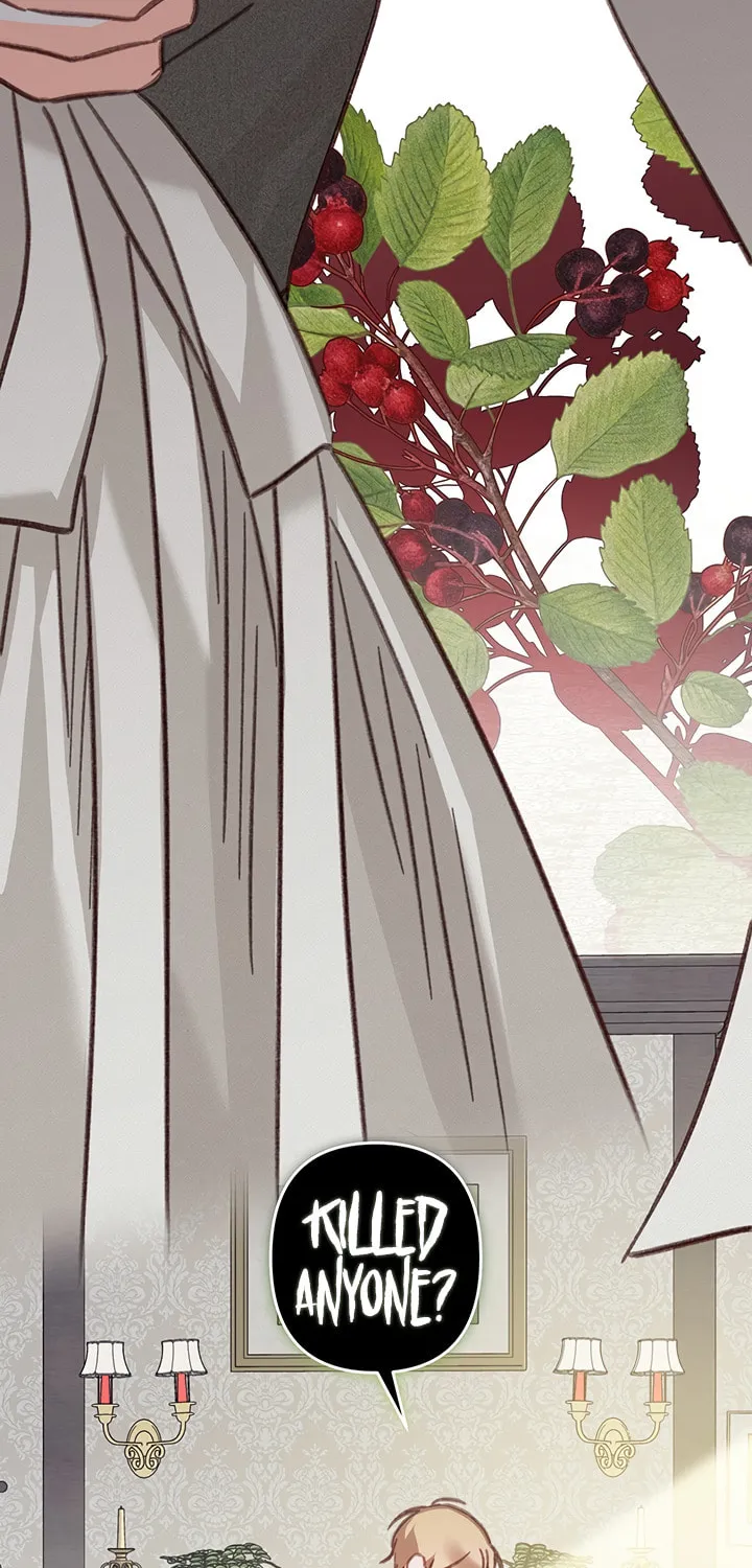 Gongpo Game Maid-ro Saranamgi Chapter 34 page 60 - 