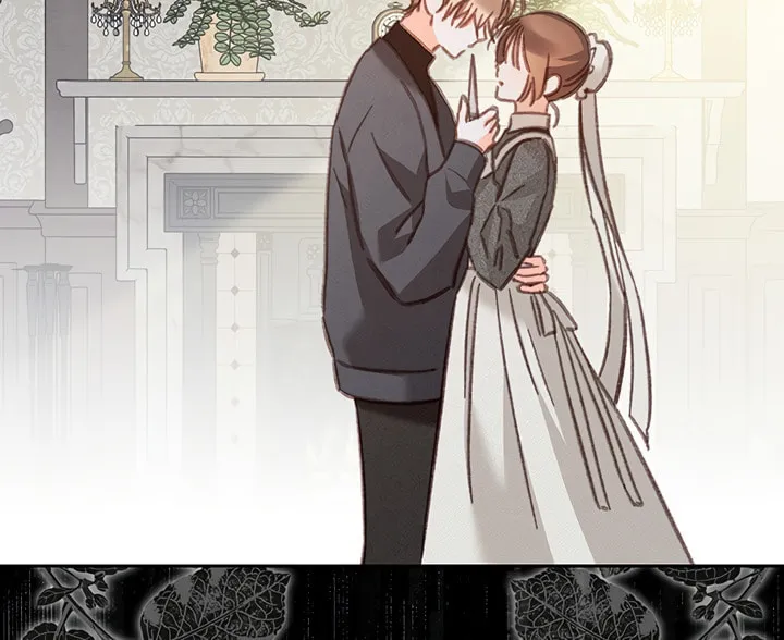 Gongpo Game Maid-ro Saranamgi Chapter 34 page 61 - 