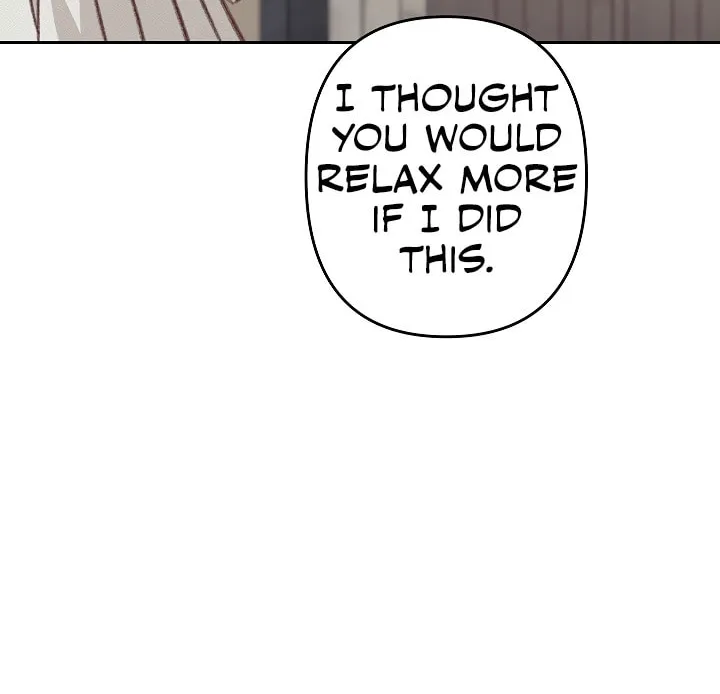 Gongpo Game Maid-ro Saranamgi Chapter 35 page 16 - 