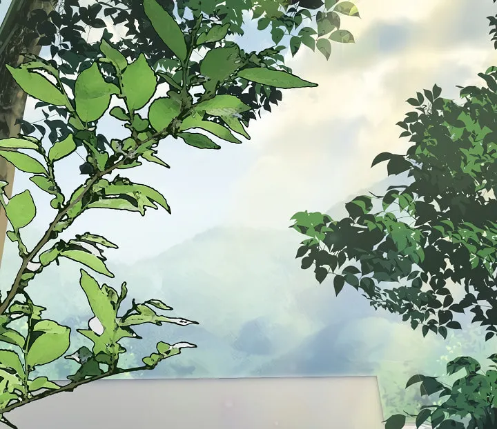 Gongpo Game Maid-ro Saranamgi Chapter 35 page 27 - 