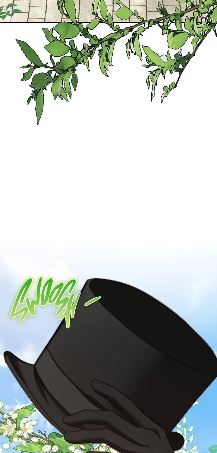 Gongpo Game Maid-ro Saranamgi Chapter 35 page 29 - 
