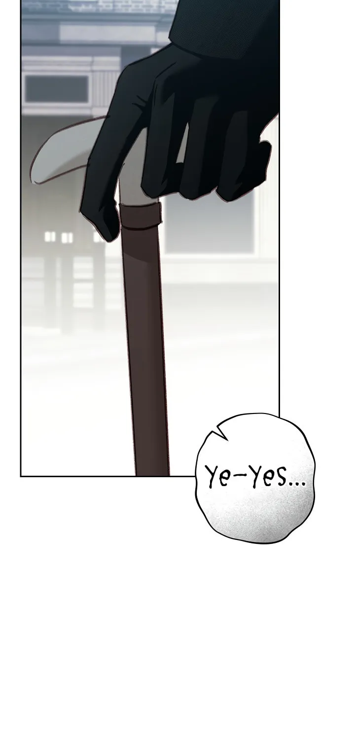 Gongpo Game Maid-ro Saranamgi Chapter 35 page 37 - 