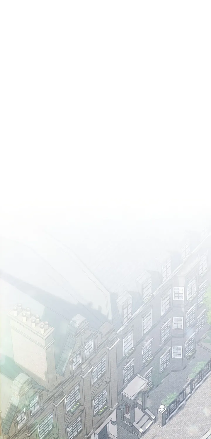 Gongpo Game Maid-ro Saranamgi Chapter 35 page 38 - 