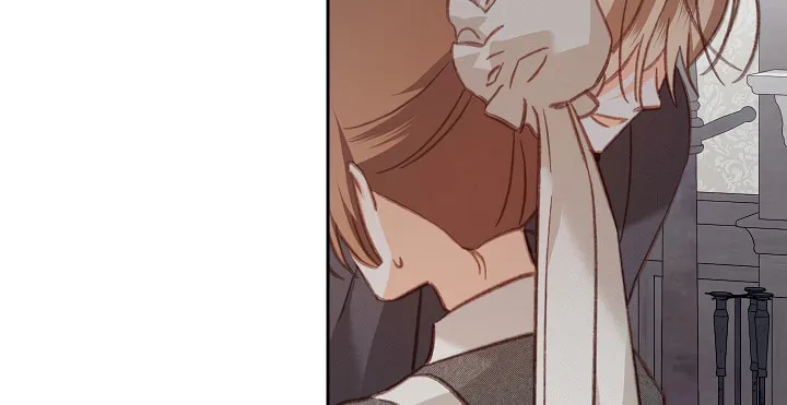 Gongpo Game Maid-ro Saranamgi Chapter 35 page 5 - 